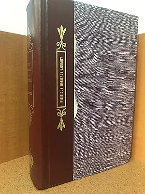 Immagine del venditore per The Typology of Scripture viewed in connection with the whole series of.The Divine Dispensations [Volume 1 (one) and Volume 2 (two) in one book] venduto da Regent College Bookstore