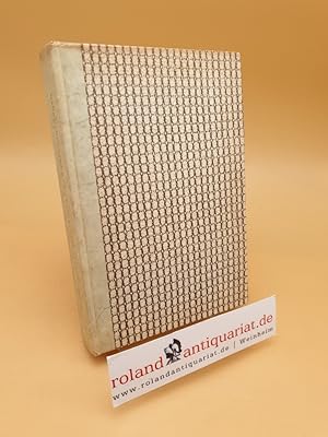Seller image for Ansprachen und Betrachtungen for sale by Roland Antiquariat UG haftungsbeschrnkt