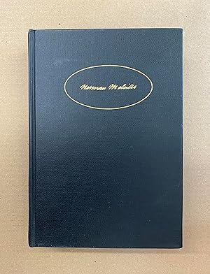 Seller image for White-Jacket: Or, The World in a Man-of-War (The Writings of Herman Melville: The Northwestern-Newberry Edition, Volume 5) for sale by Fahrenheit's Books
