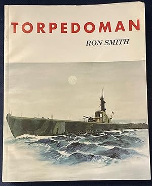 Torpedoman