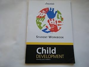 Bild des Verkufers fr The Essentials of Child Development Student Worksheets (Student Workbook) zum Verkauf von WeBuyBooks