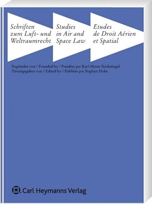 Registrierungskonvention und Registrierungspraxis : aktuelle Rechtsfragen der Registrierung von W...