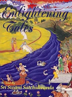 Bild des Verkufers fr Enlightening Tales (Hardcover) zum Verkauf von CitiRetail