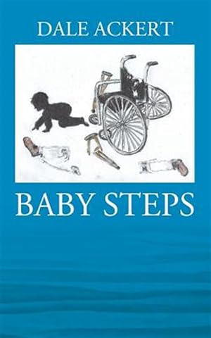 Seller image for Baby Steps for sale by GreatBookPrices