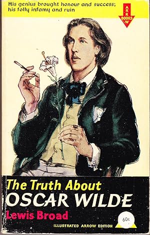 The Truth About Oscar Wilde