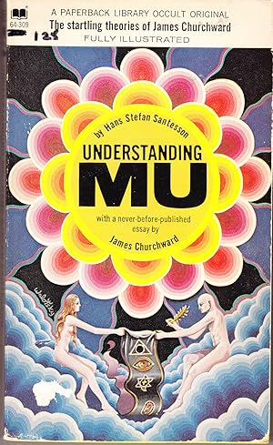 Understanding Mu