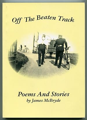 Seller image for Off the Beaten Track: Poems and Stories for sale by Between the Covers-Rare Books, Inc. ABAA