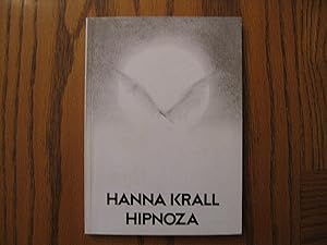 Hipnoza (in Polish Language) - Hypnosis for Well-Being