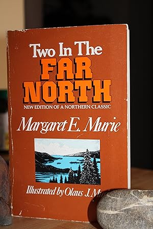 Two in the Far North