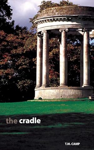 Seller image for The Cradle for sale by AHA-BUCH GmbH