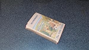 Seller image for Somerset (The Little Guides) for sale by BoundlessBookstore