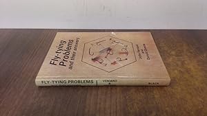 Imagen del vendedor de Fly-tying Problems and Their Answers a la venta por BoundlessBookstore