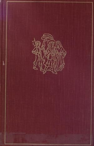 Seller image for Herbst des Mittelalters : Studien ber Lebens- und Geistesformen des 14. und 15. Jahrhunderts in Frankreich und den Niederlanden. for sale by Antiquariat Bookfarm