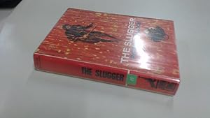 Seller image for Slugger for sale by BoundlessBookstore