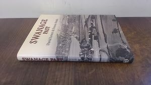 Seller image for Swanage Past for sale by BoundlessBookstore