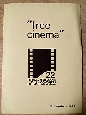 Free Cinema