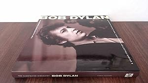 Immagine del venditore per Bob Dylan The Illustrated Biography venduto da BoundlessBookstore