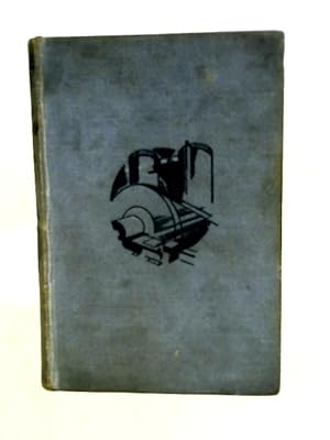 Bild des Verkufers fr Browne Fights the Fifth Column zum Verkauf von World of Rare Books
