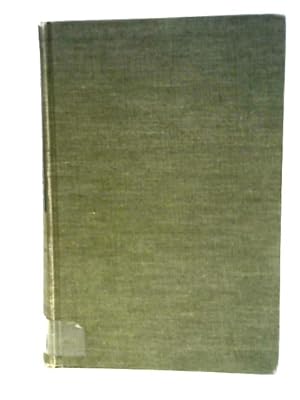 Seller image for The Theory and Practice of Reinforced Concrete for sale by World of Rare Books