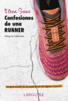 Seller image for Confesiones de una runner for sale by Agapea Libros