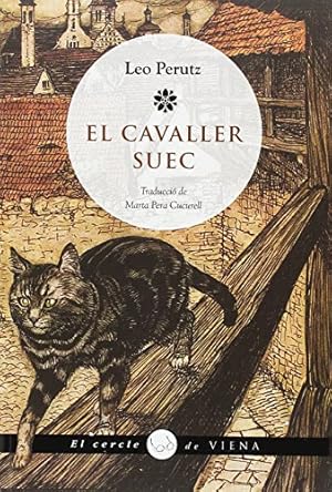 Imagen del vendedor de El cavaller suec a la venta por WeBuyBooks