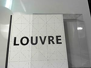 Seller image for Le Louvre Produit Neuf for sale by JLG_livres anciens et modernes