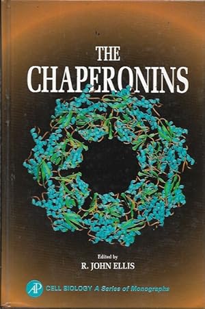 Seller image for The Chaperonins (Cell Biology Series) for sale by Bookfeathers, LLC