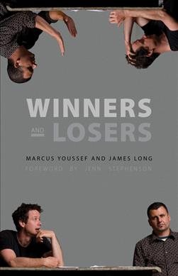 Seller image for Winners and Losers for sale by GreatBookPricesUK