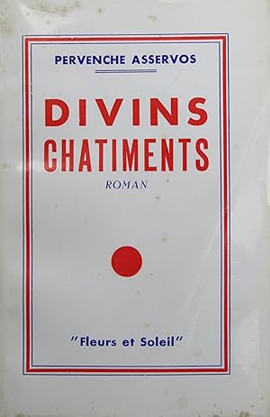 Divins châtiments