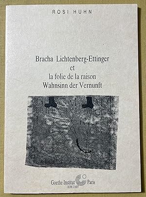 Erik Cassel – Wikipédia, a enciclopédia livre