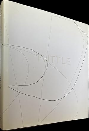 Seller image for The Art of Richard Tuttle for sale by Weather Rock Book Company