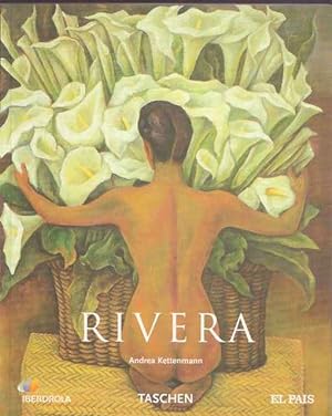 Imagen del vendedor de Rivera a la venta por SOSTIENE PEREIRA