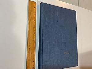 Seller image for History of the Texas Society, National Society, Daughters of the American Revolution for sale by Old Lampasas Post Office Books