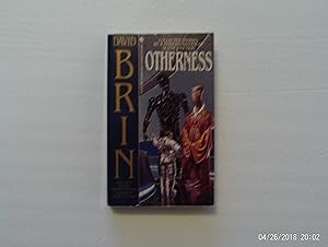 Otherness (signed)