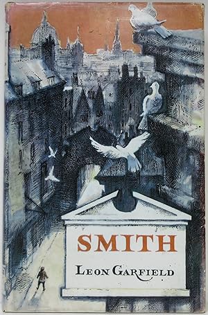 Smith