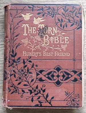 The Torn Bible: or, Hubert's Best Friend