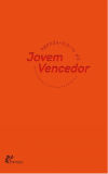 Seller image for AGENDA. DIARIO DO JOVEM VENCEDOR.(TECNICO) for sale by AG Library