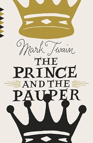 Immagine del venditore per The Prince and the Pauper (Paperback) venduto da CitiRetail
