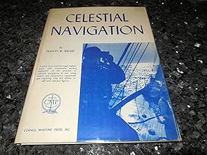Celestial Navigation