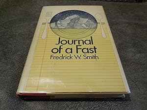 Journal of a Fast