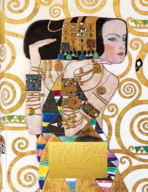 Gustav Klimt: The Complete Paintings XXL