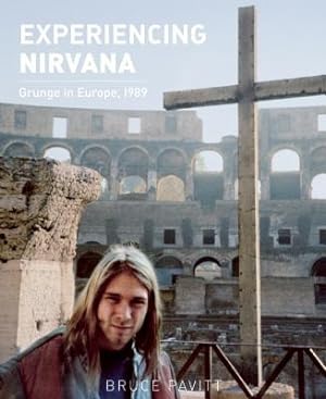 Bild des Verkufers fr Experiencing Nirvana zum Verkauf von moluna