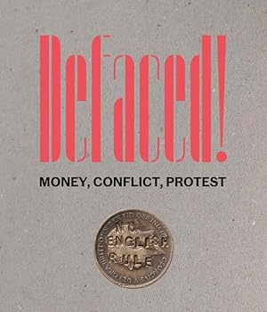 Seller image for Currencies of Conflict and Dissent for sale by moluna