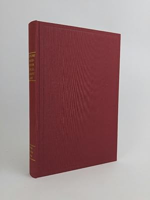 Bild des Verkufers fr Deutsche Shakespeare-Gesellschaft West: Jahrbuch 1981. zum Verkauf von ANTIQUARIAT Franke BRUDDENBOOKS