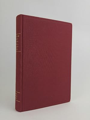 Seller image for Deutsche Shakespeare-Gesellschaft West: Jahrbuch 1988. for sale by ANTIQUARIAT Franke BRUDDENBOOKS
