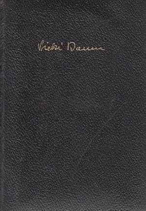 Seller image for NOVELAS IV. El bosque que llora. El ngel sin cabeza. Grand Hotel. Historia de una mujer. Vuelo fatal for sale by Librera Vobiscum