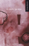 Seller image for El canto del pan for sale by Agapea Libros