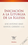 Imagen del vendedor de Iniciacin a la Liturgia de la Iglesia a la venta por Agapea Libros