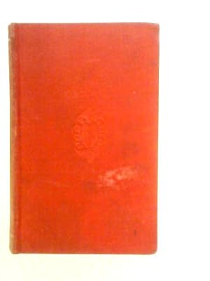 Immagine del venditore per The Expedition of Humphrey Clinker venduto da World of Rare Books