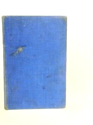 Bild des Verkufers fr Laws of Life zum Verkauf von World of Rare Books